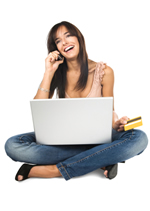 Reservation Sofware System Demonstration